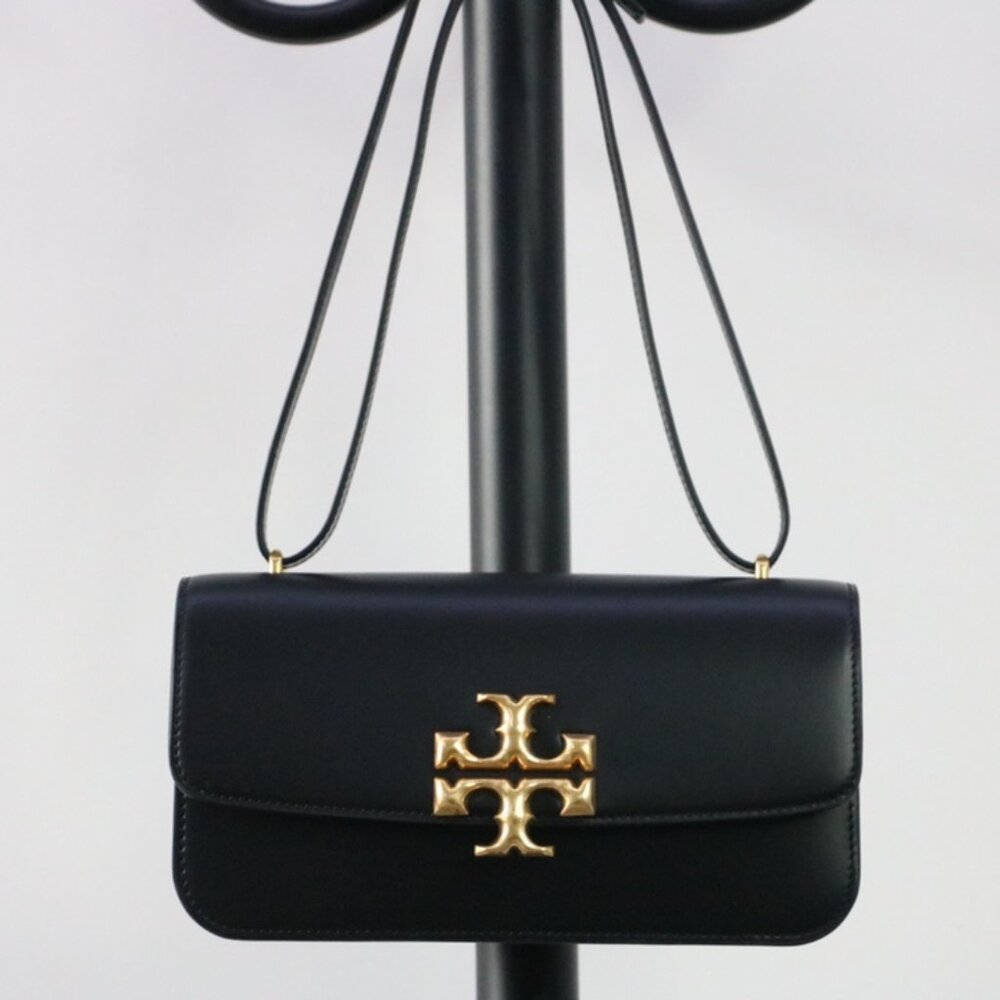 Tory Burch Eleanor shoulder bag